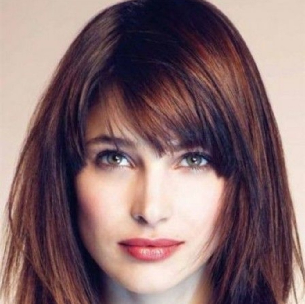 Meet your Posher, Catherine